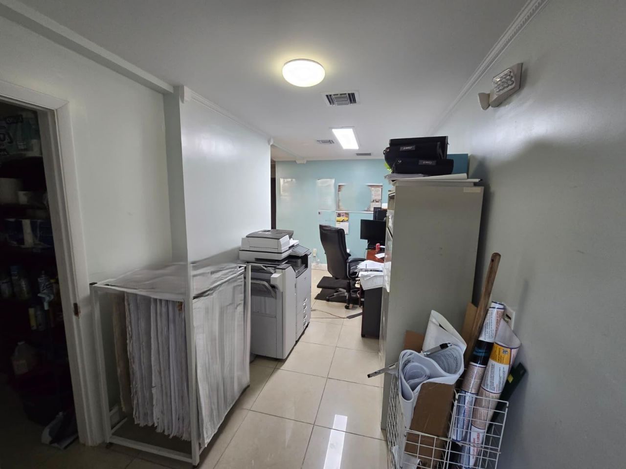 3660 NW 126th Avenue, Unit 6 & 7, Coral Springs, FL 33065 Photo