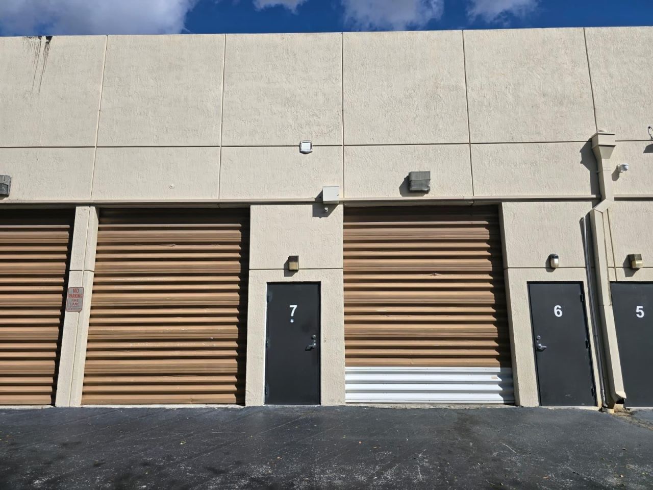 3660 NW 126th Avenue, Unit 6 & 7, Coral Springs, FL 33065 Photo