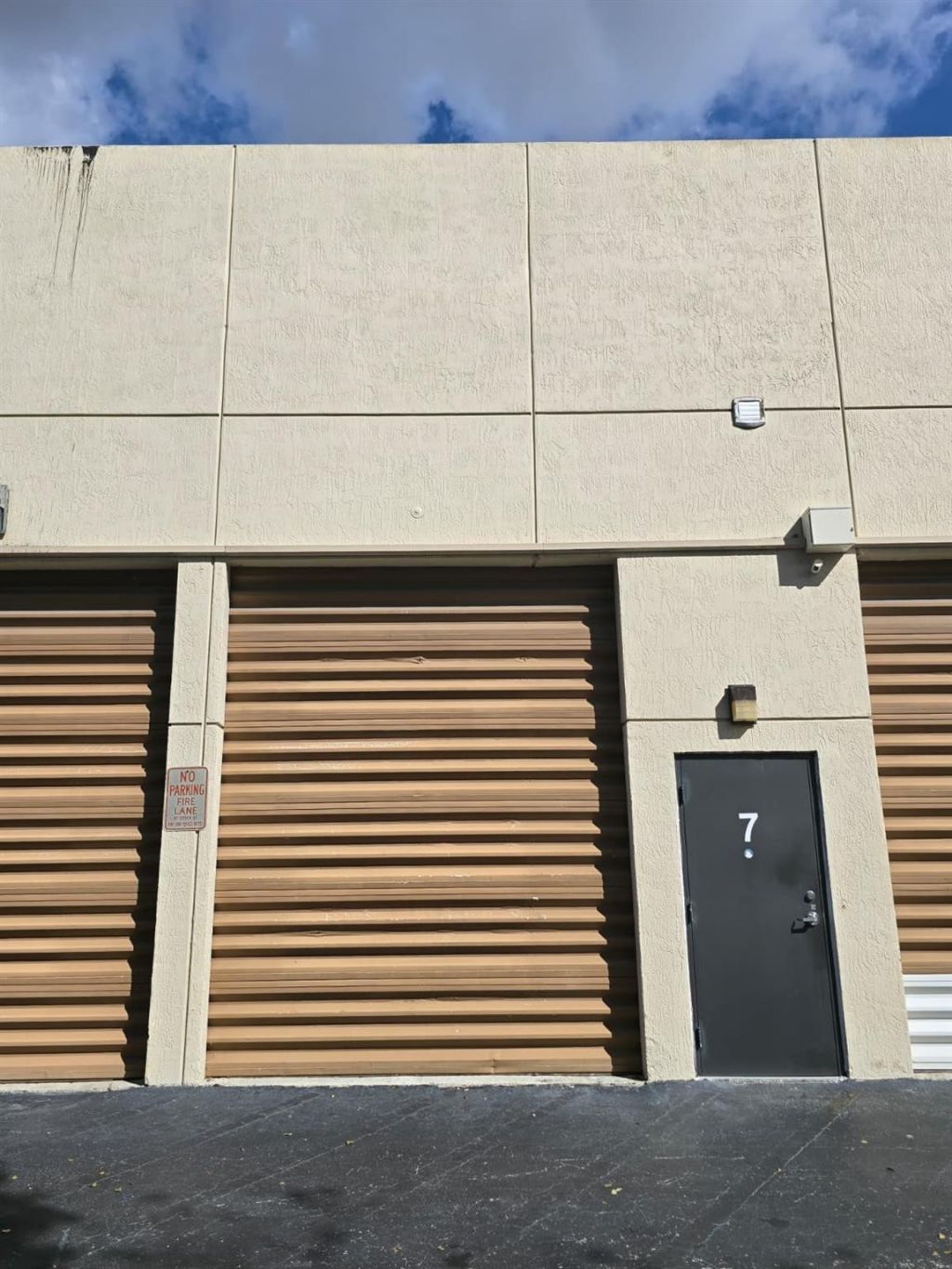 3660 NW 126th Avenue, Unit 6 & 7, Coral Springs, FL 33065 Photo