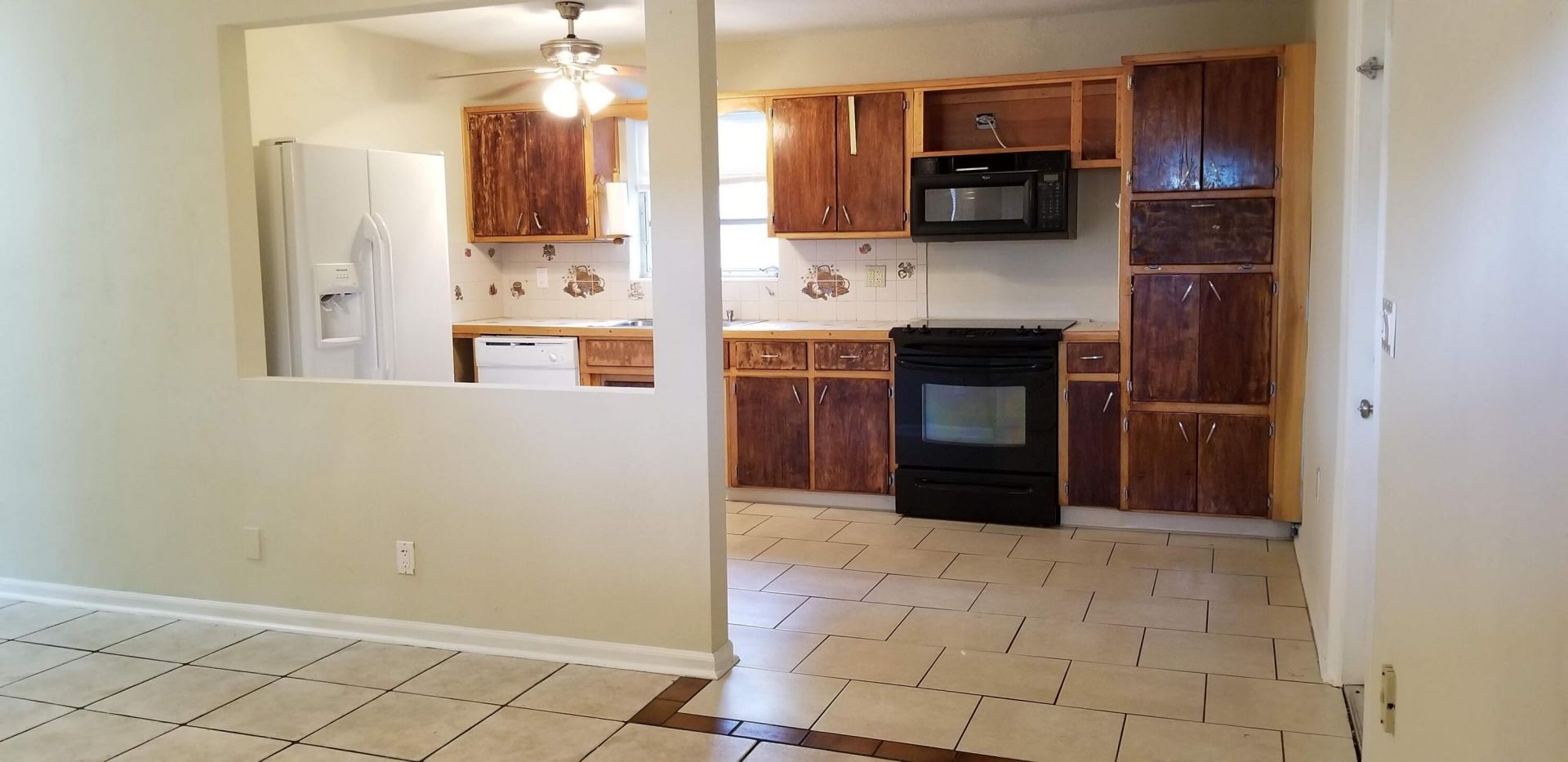 842 Kaye Street, West Palm Beach, FL 33405 Photo