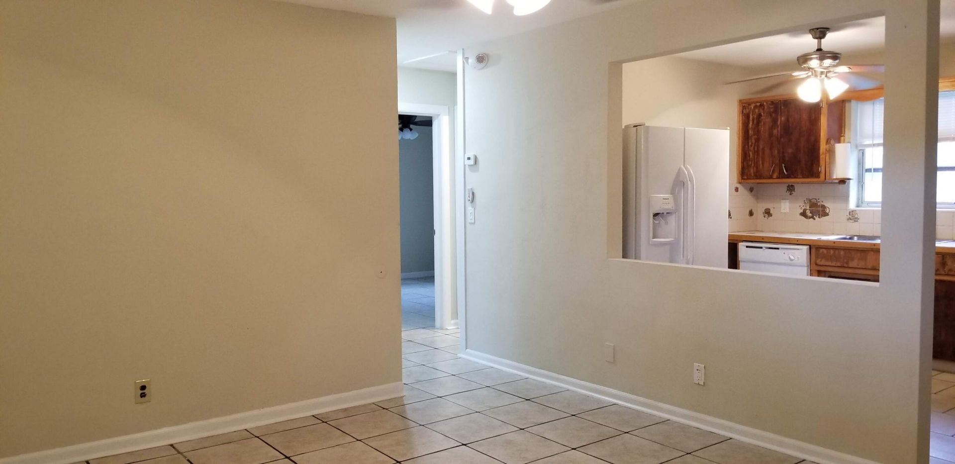 842 Kaye Street, West Palm Beach, FL 33405 Photo