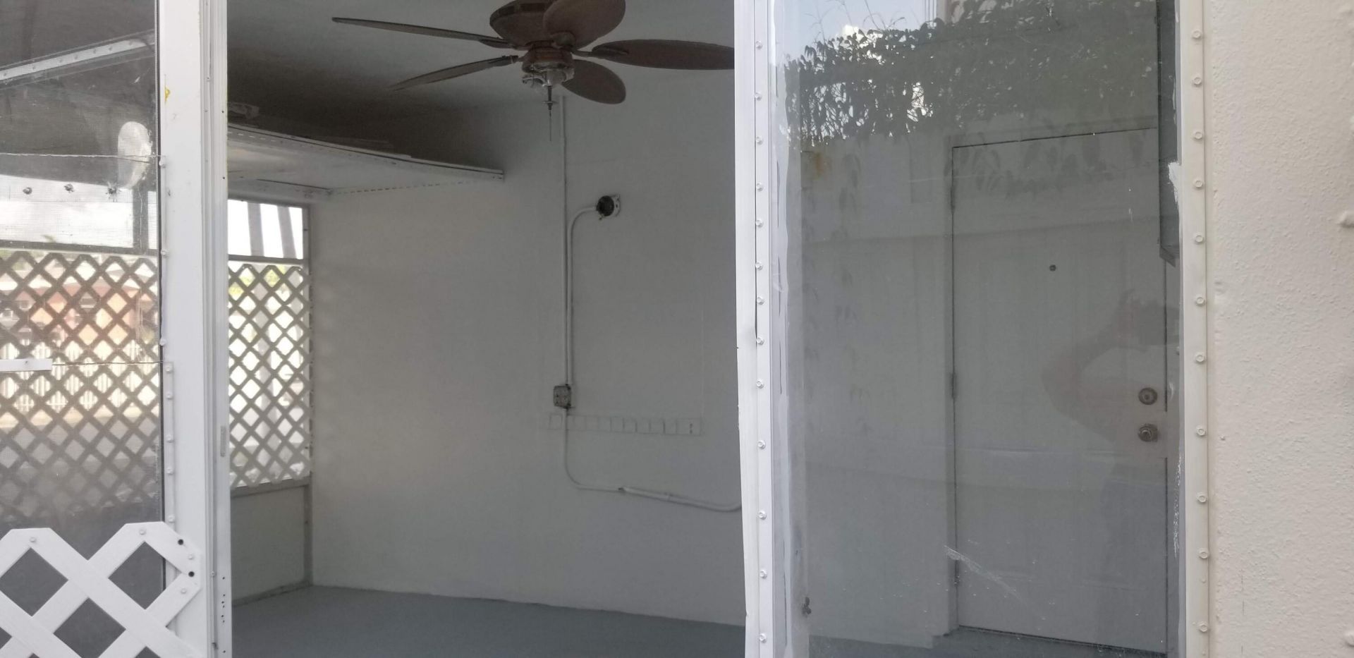 842 Kaye Street, West Palm Beach, FL 33405 Photo