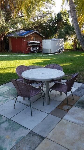 842 Kaye Street, West Palm Beach, FL 33405 Photo