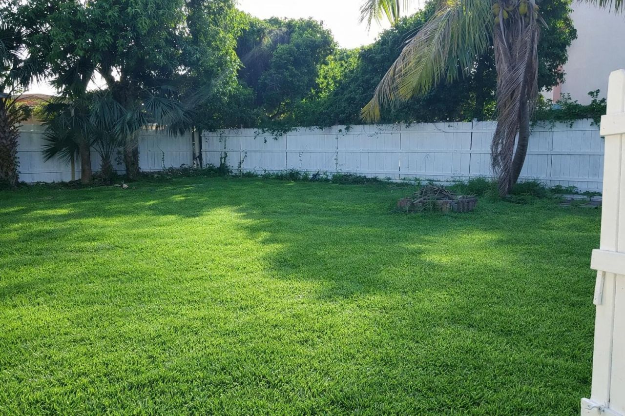 842 Kaye Street, West Palm Beach, FL 33405 Photo