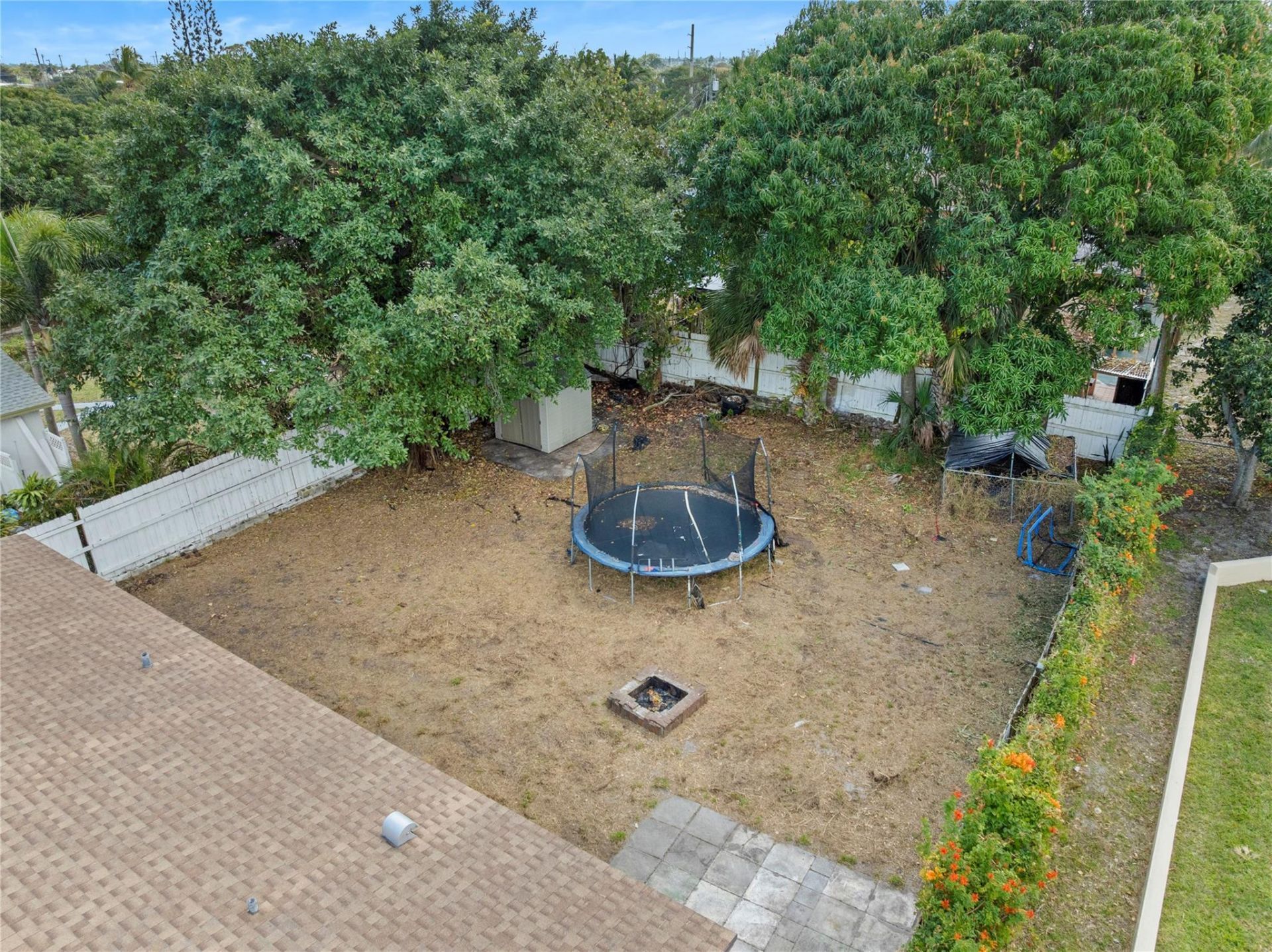 842 Kaye Street, West Palm Beach, FL 33405 Photo