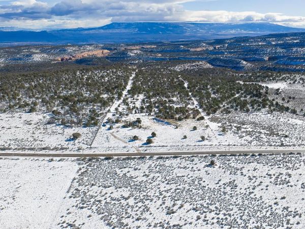 1470 N 16 1/2 Road, Glade Park, CO 81523