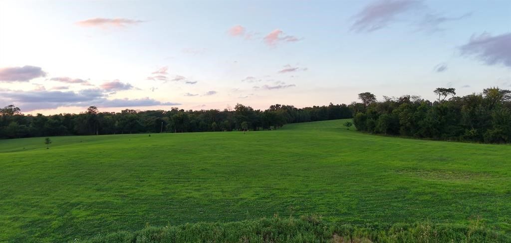 Lot 75 Kestrel Drive, Cedar Rapids, IA 52403 Main Photo