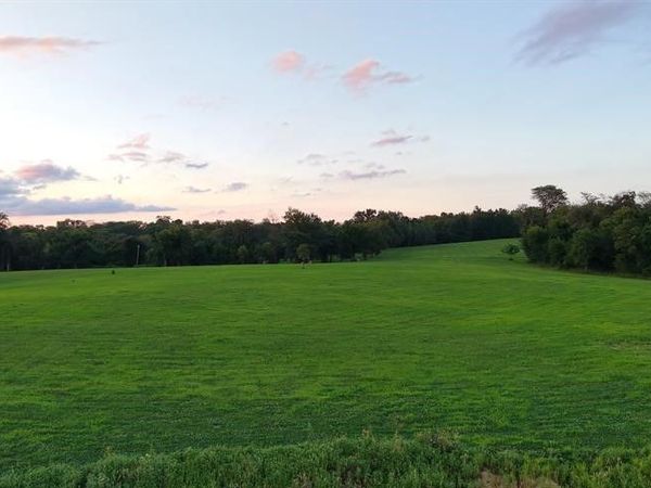 Lot 75 Kestrel Drive, Cedar Rapids, IA 52403