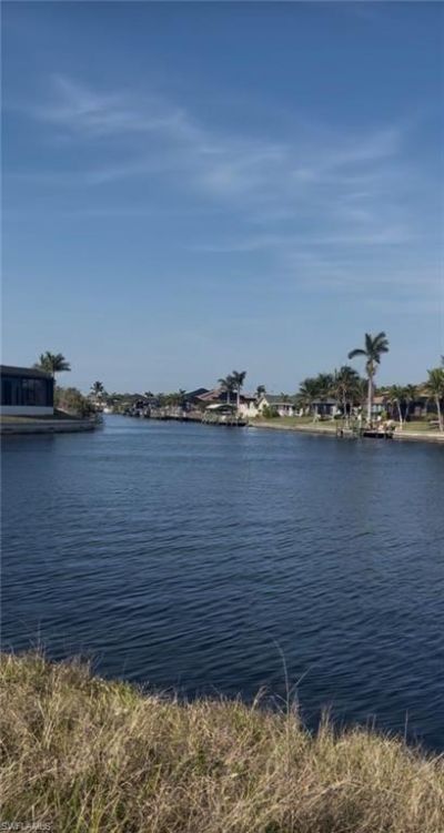 1255 NW 36th Pl, Cape Coral, FL 33993 Photo
