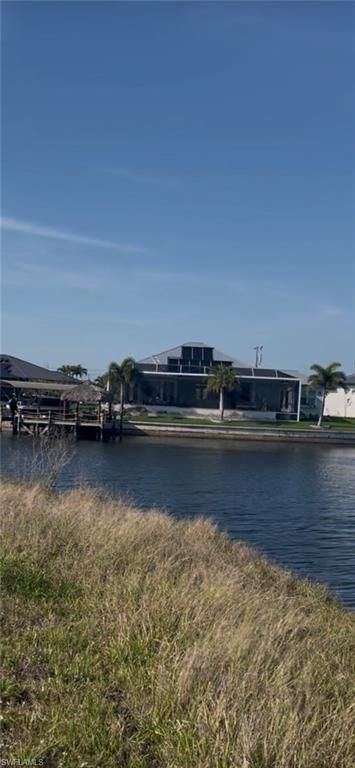 1255 NW 36th Pl, Cape Coral, FL 33993 Photo