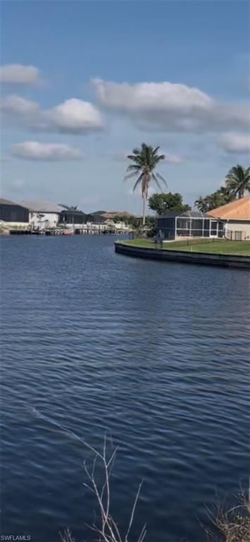 1255 NW 36th Pl, Cape Coral, FL 33993 Photo