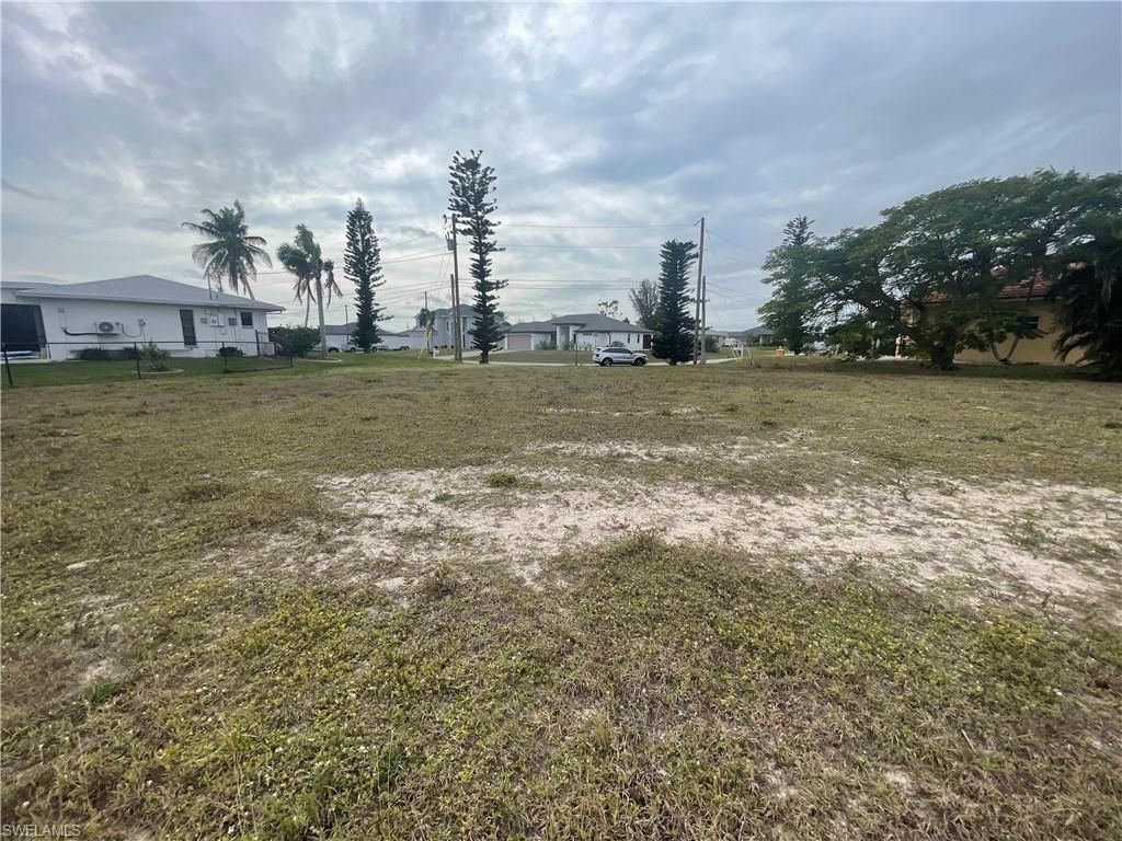 1255 NW 36th Pl, Cape Coral, FL 33993 Photo