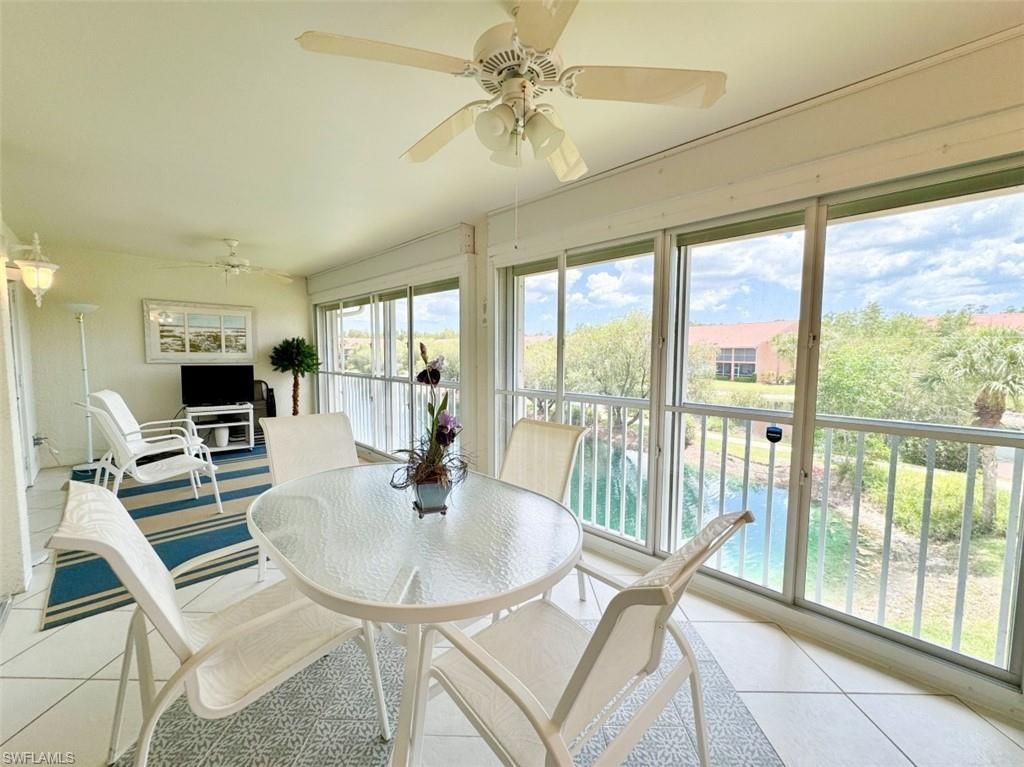 6680 Beach Resort Dr, Unit 1214, Naples, FL 34114 Photo