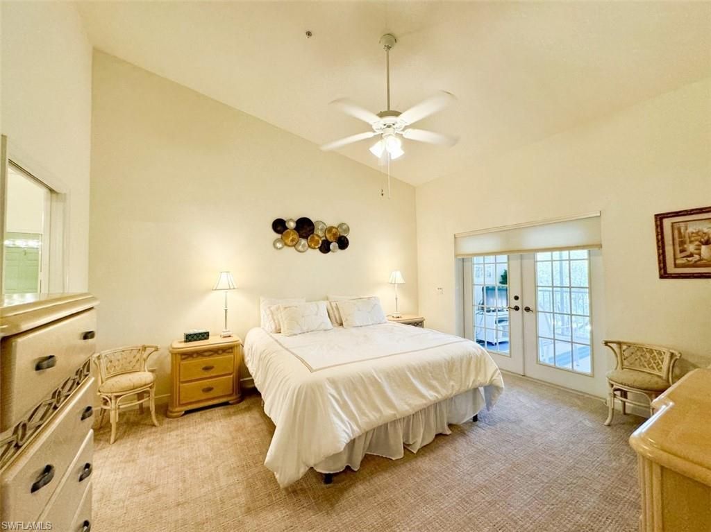 6680 Beach Resort Dr, Unit 1214, Naples, FL 34114 Photo