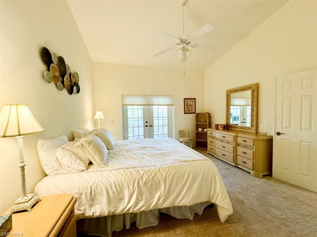 6680 Beach Resort Dr, Unit 1214, Naples, FL 34114 Photo