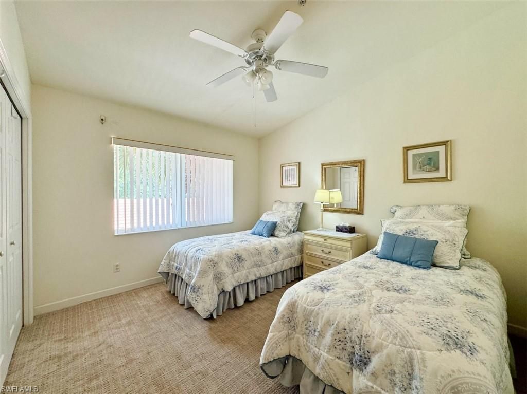 6680 Beach Resort Dr, Unit 1214, Naples, FL 34114 Photo