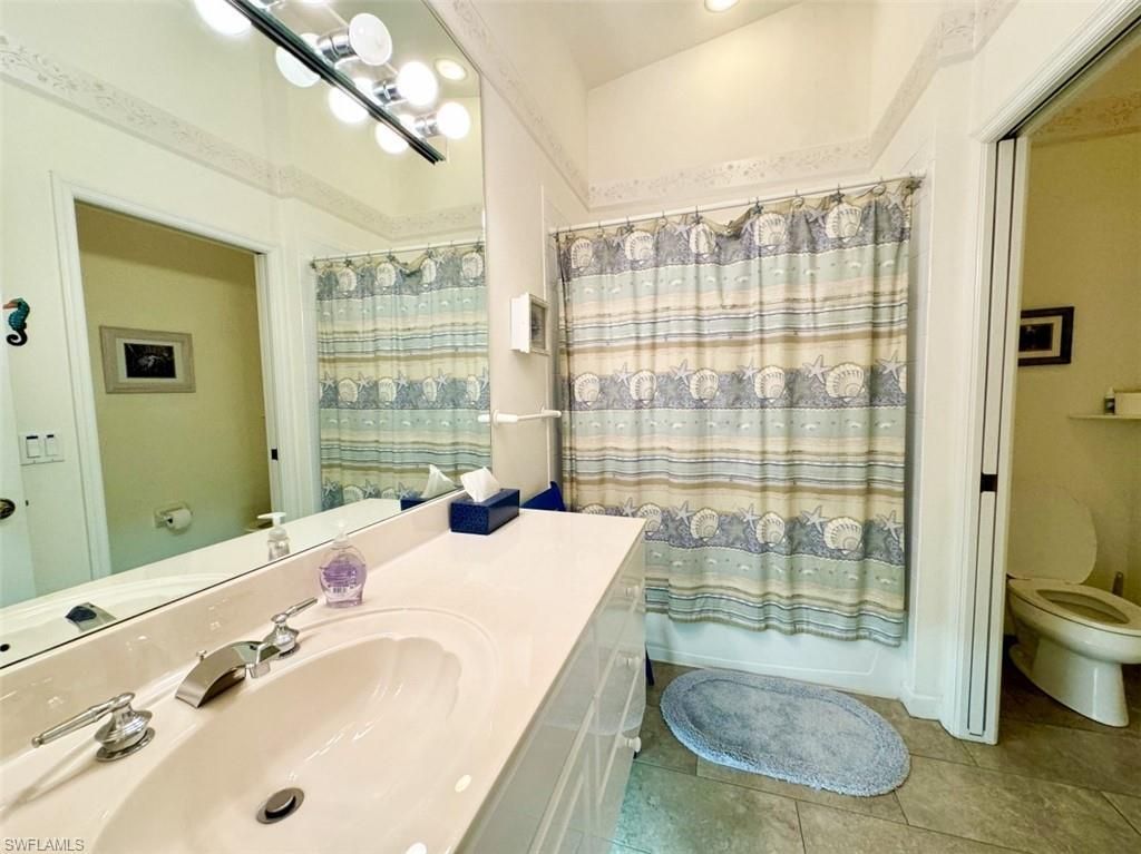 6680 Beach Resort Dr, Unit 1214, Naples, FL 34114 Photo