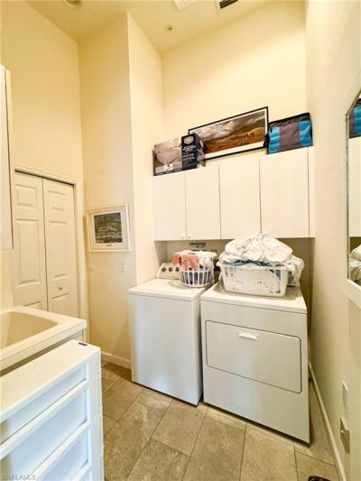 6680 Beach Resort Dr, Unit 1214, Naples, FL 34114 Photo