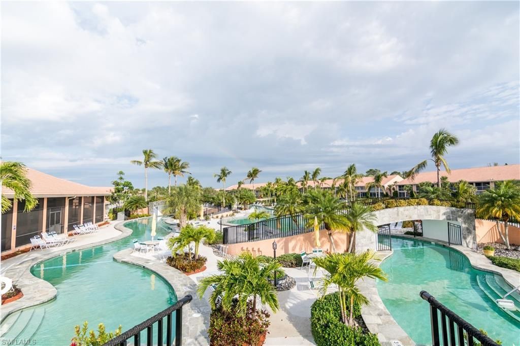 6680 Beach Resort Dr, Unit 1214, Naples, FL 34114 Photo
