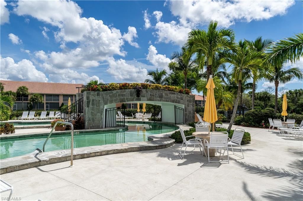 6680 Beach Resort Dr, Unit 1214, Naples, FL 34114 Photo