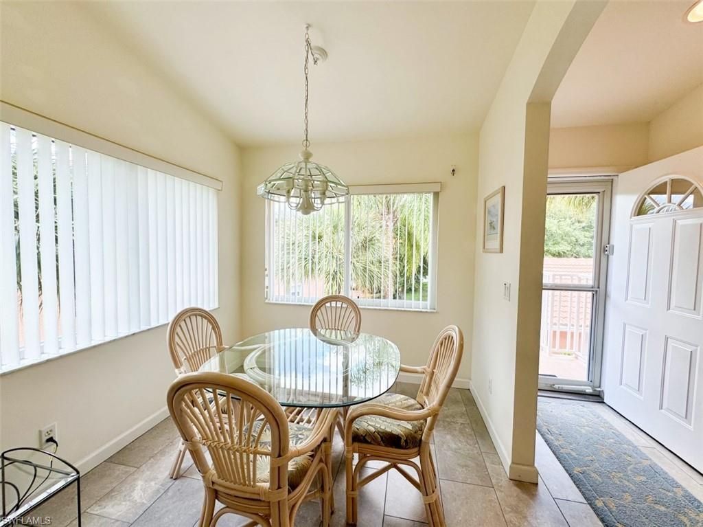 6680 Beach Resort Dr, Unit 1214, Naples, FL 34114 Photo