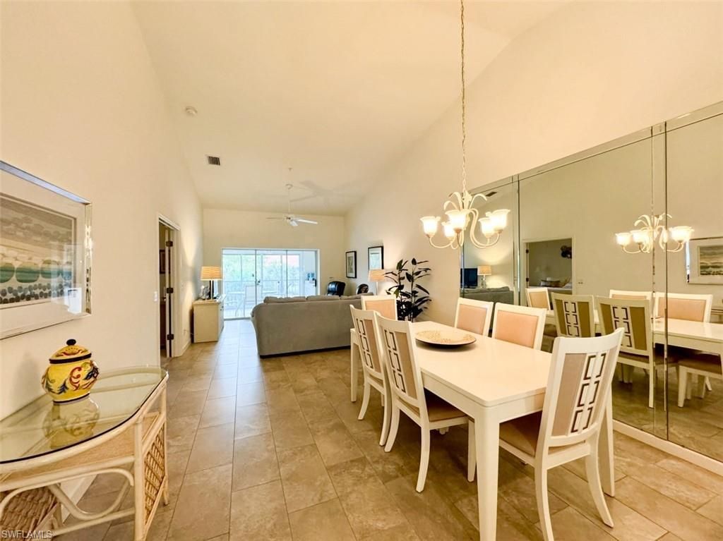6680 Beach Resort Dr, Unit 1214, Naples, FL 34114 Photo