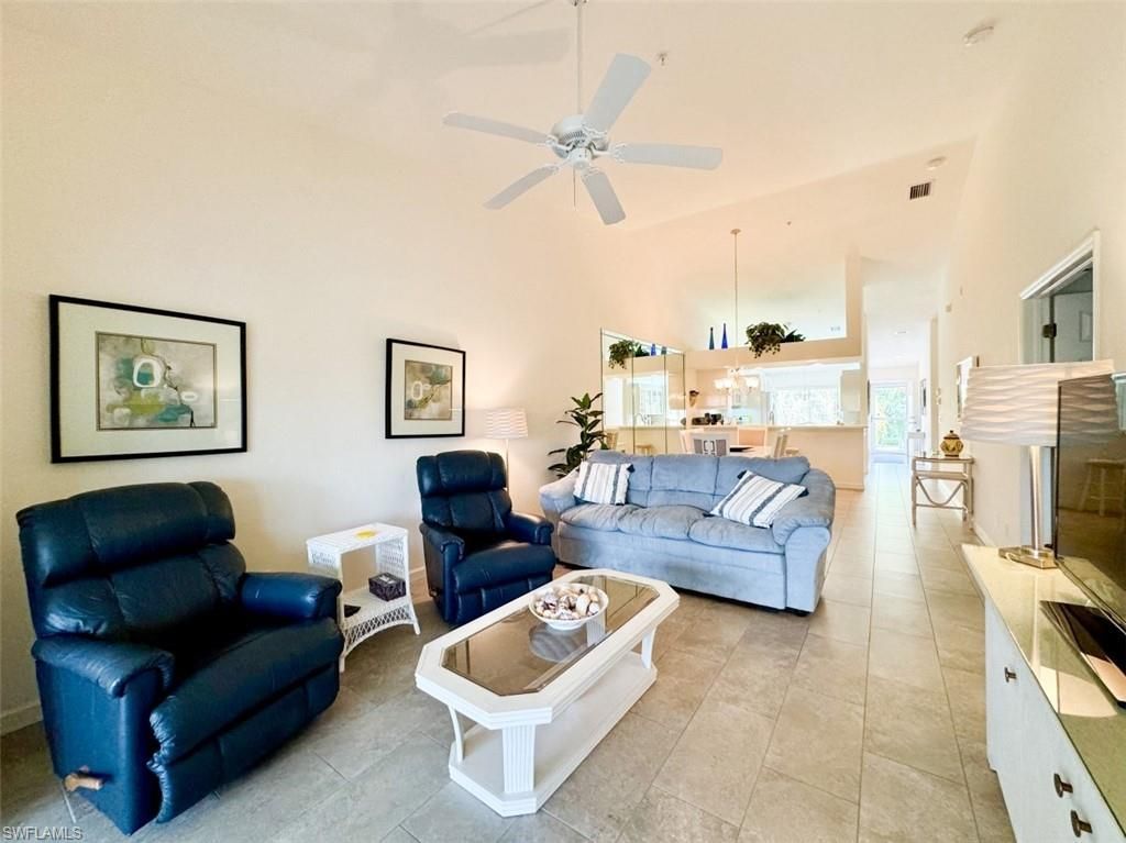 6680 Beach Resort Dr, Unit 1214, Naples, FL 34114 Photo
