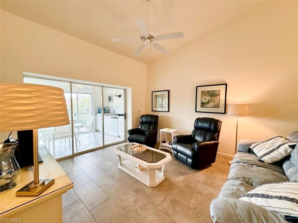 6680 Beach Resort Dr, Unit 1214, Naples, FL 34114 Photo