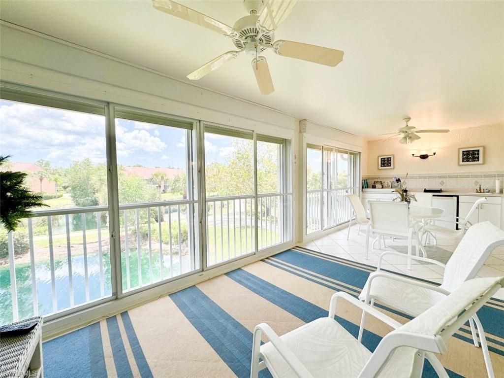 6680 Beach Resort Dr, Unit 1214, Naples, FL 34114 Photo