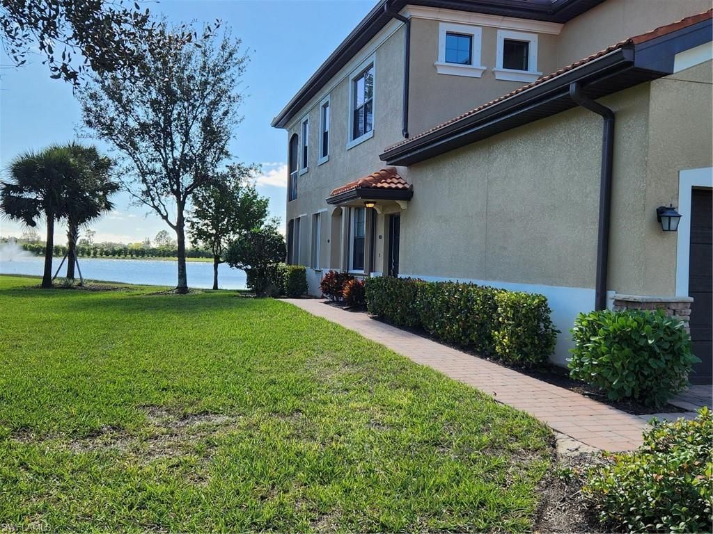 11321 Monte Carlo Blvd, Unit 201, Bonita Springs, FL 34135 Photo