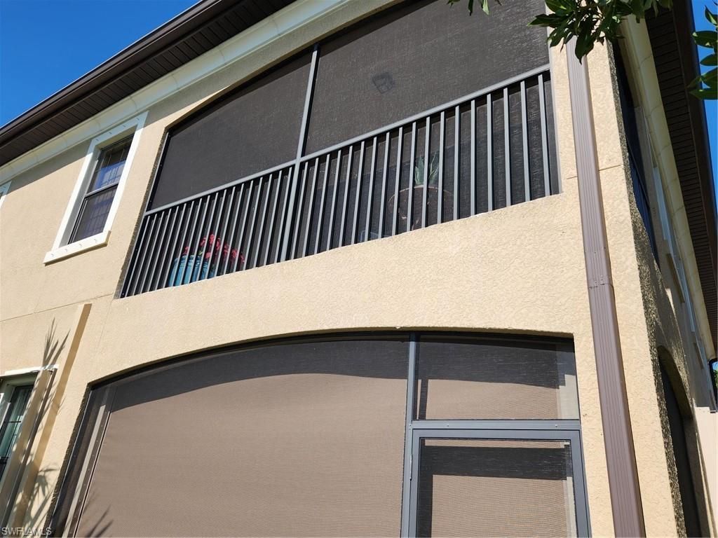 11321 Monte Carlo Blvd, Unit 201, Bonita Springs, FL 34135 Photo