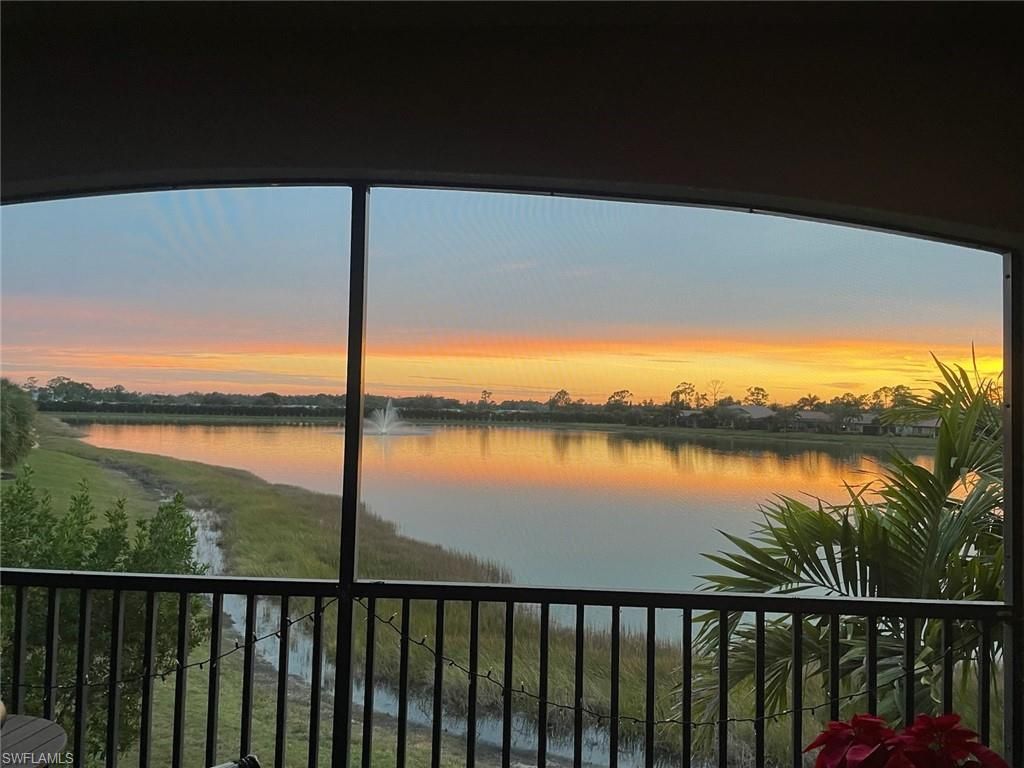 11321 Monte Carlo Blvd, Unit 201, Bonita Springs, FL 34135 Photo