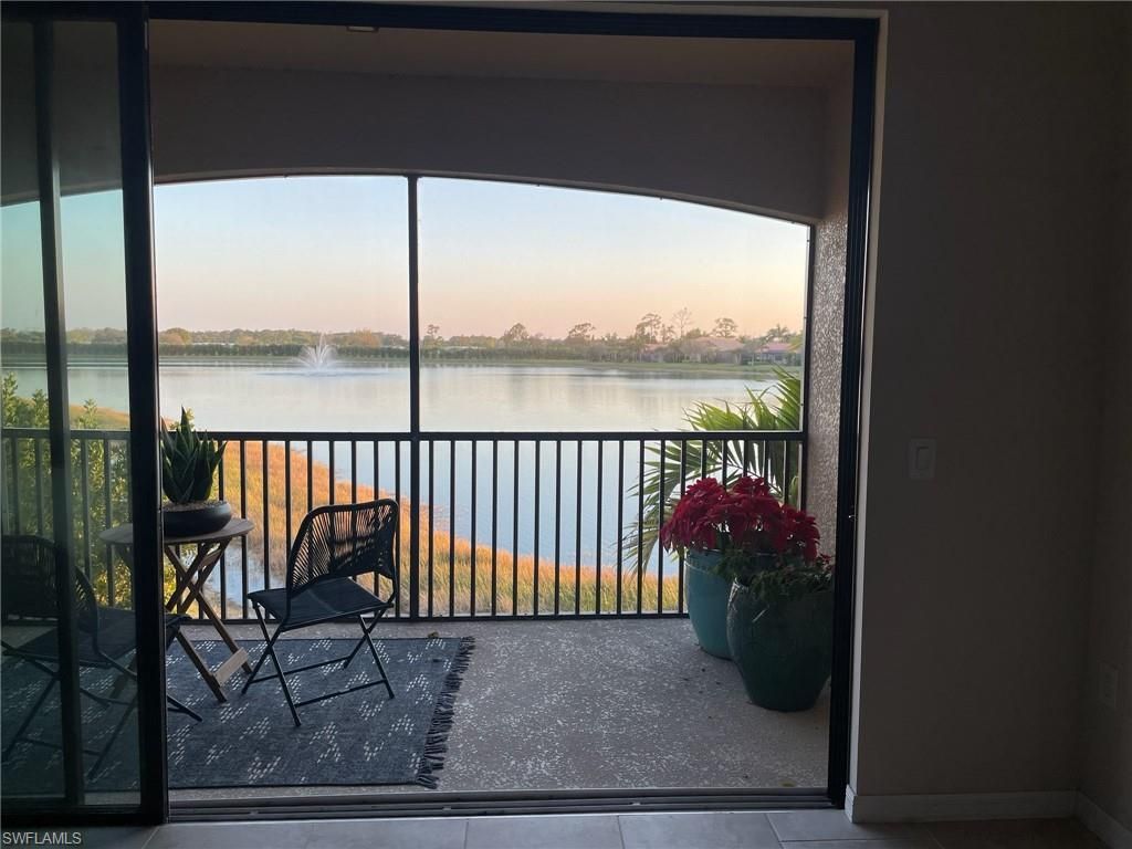 11321 Monte Carlo Blvd, Unit 201, Bonita Springs, FL 34135 Photo