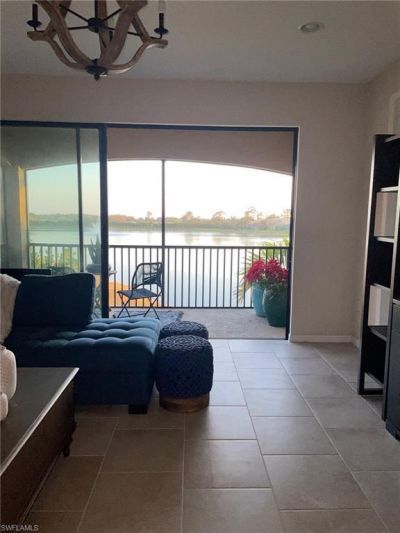 11321 Monte Carlo Blvd, Unit 201, Bonita Springs, FL 34135 Photo