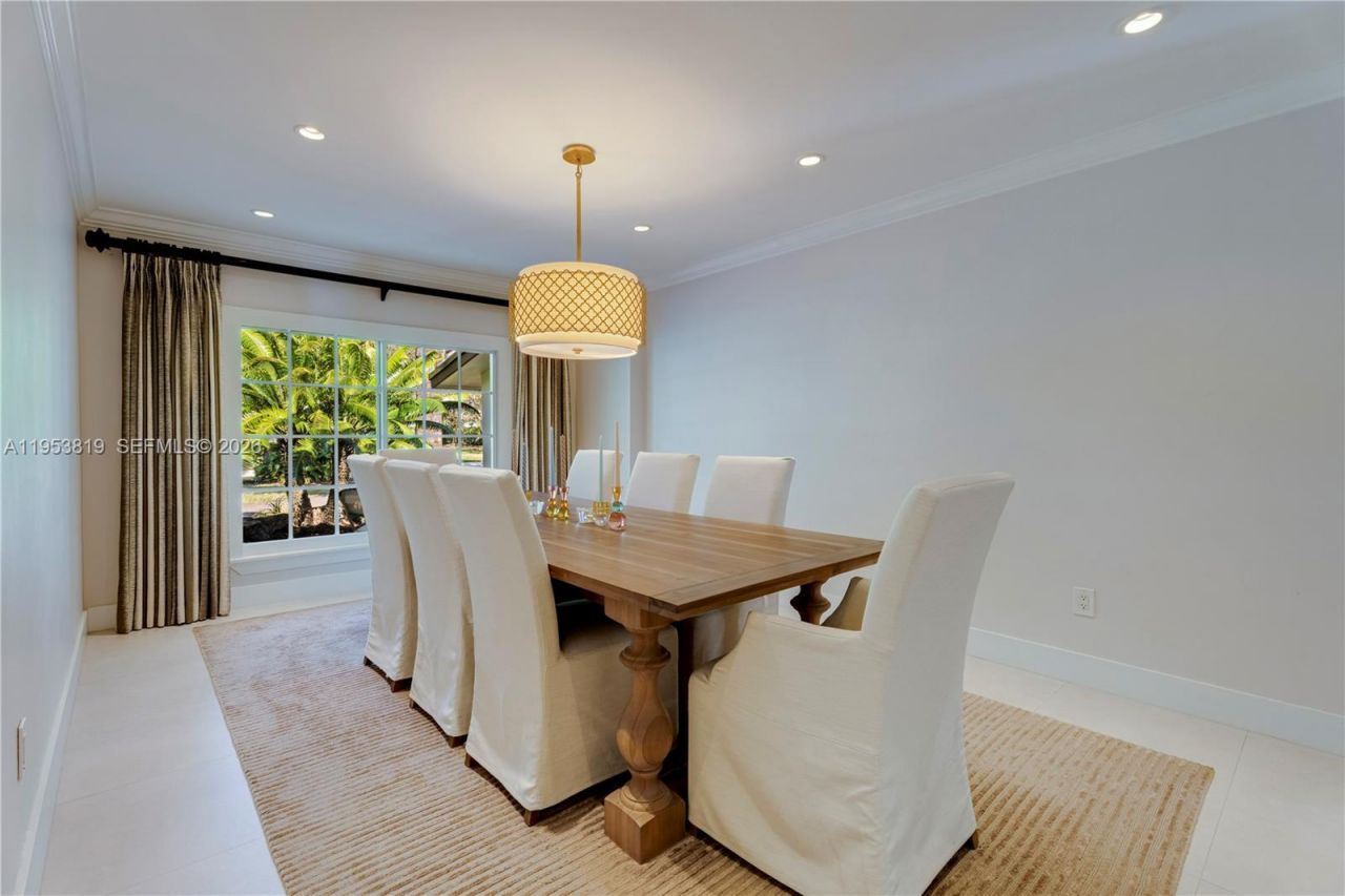 6700 SW 117th St , Pinecrest, FL 33156 Photo