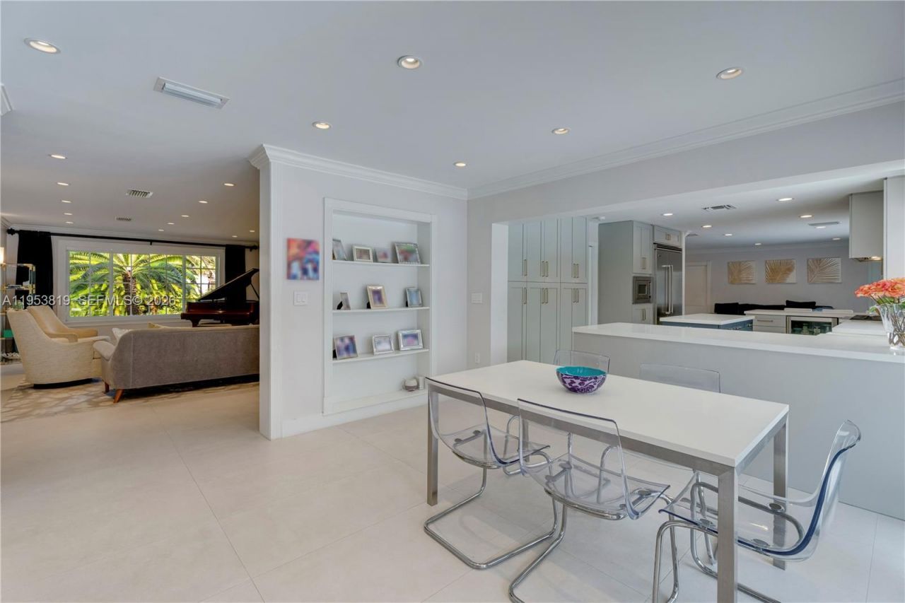 6700 SW 117th St , Pinecrest, FL 33156 Photo