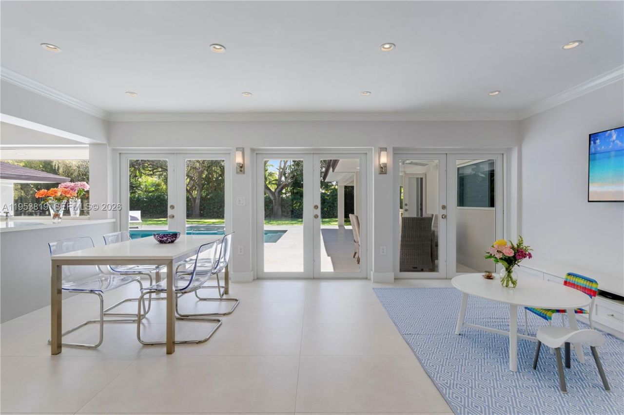 6700 SW 117th St , Pinecrest, FL 33156 Photo