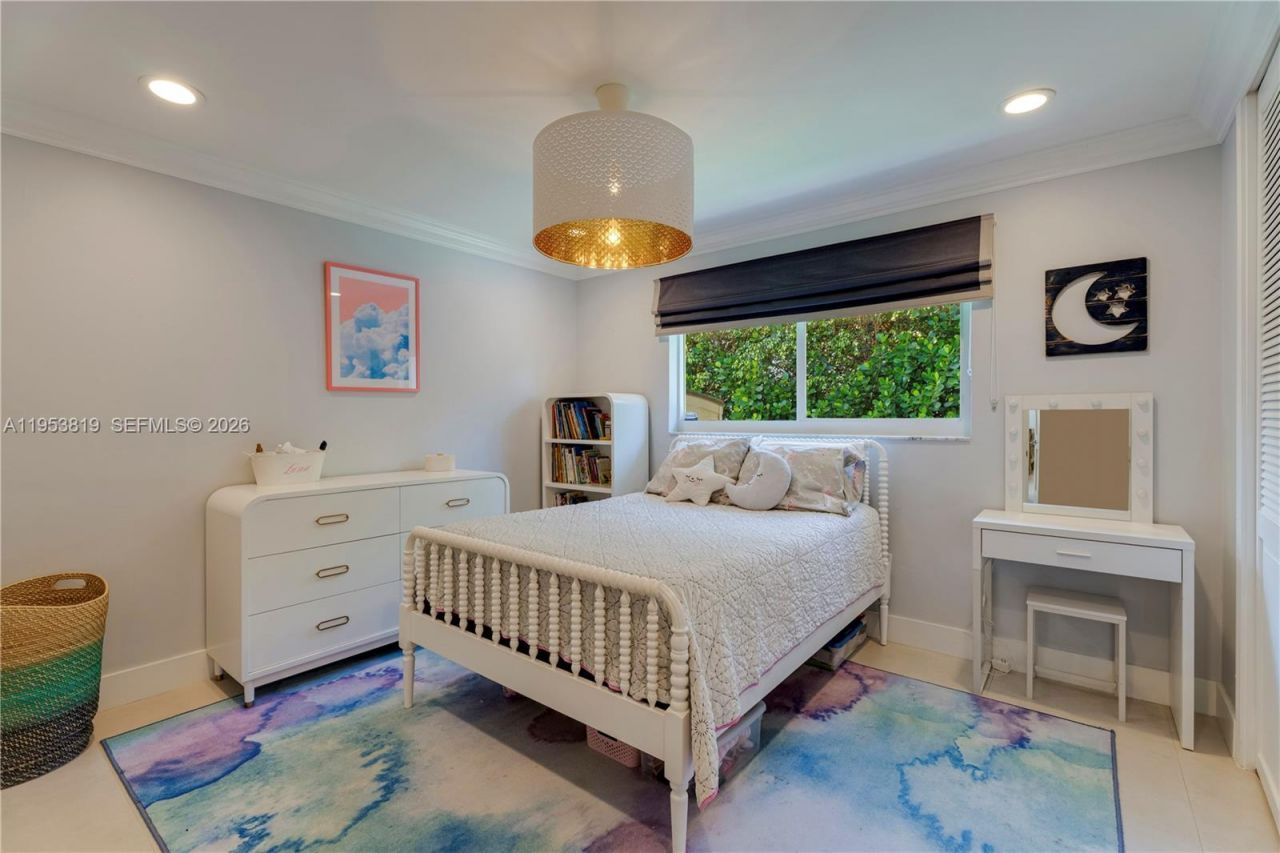 6700 SW 117th St , Pinecrest, FL 33156 Photo