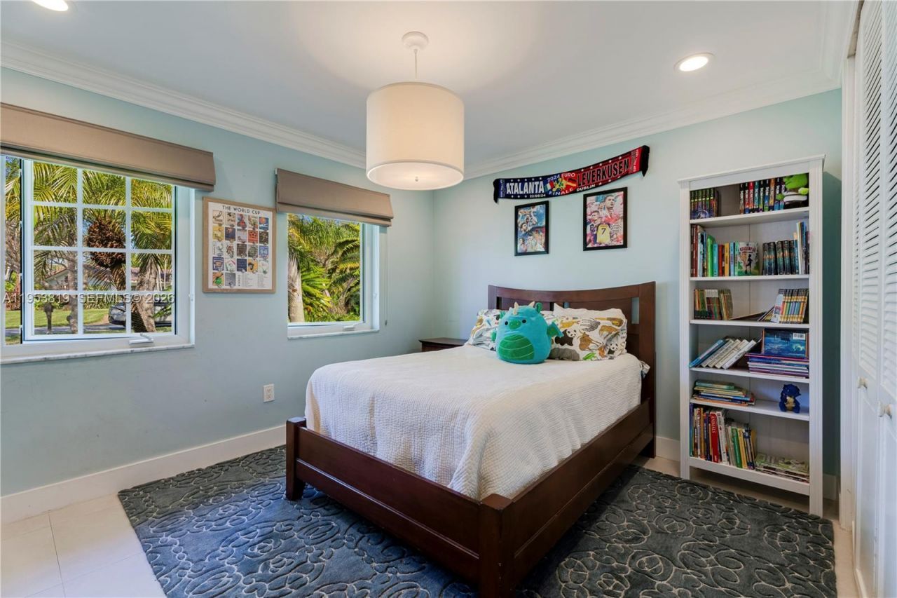 6700 SW 117th St , Pinecrest, FL 33156 Photo