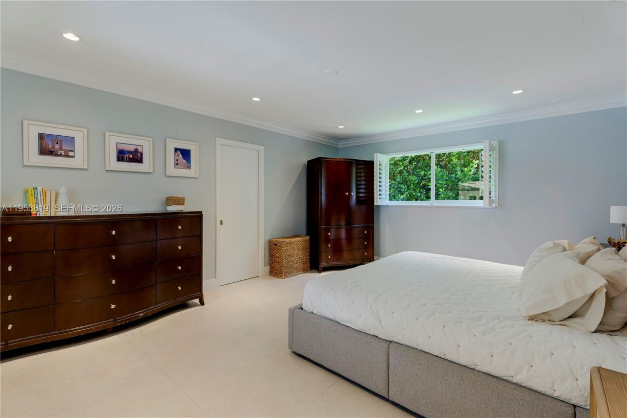 6700 SW 117th St , Pinecrest, FL 33156 Photo