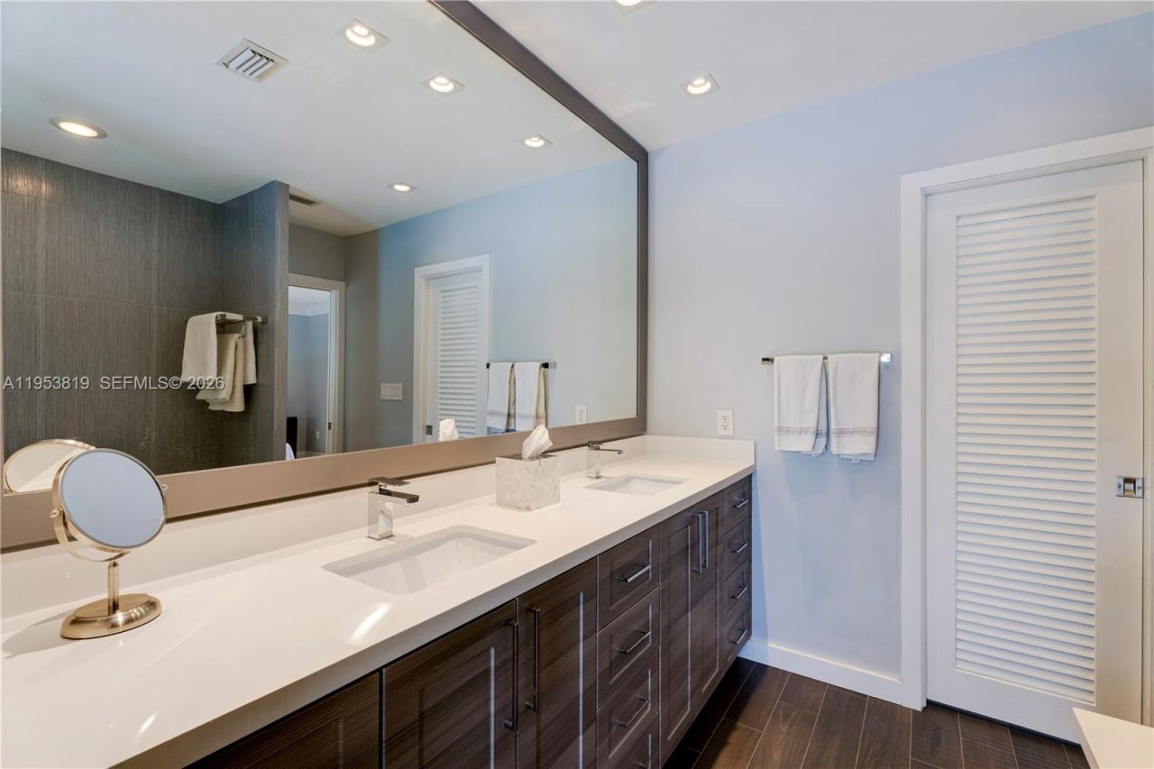 6700 SW 117th St , Pinecrest, FL 33156 Photo