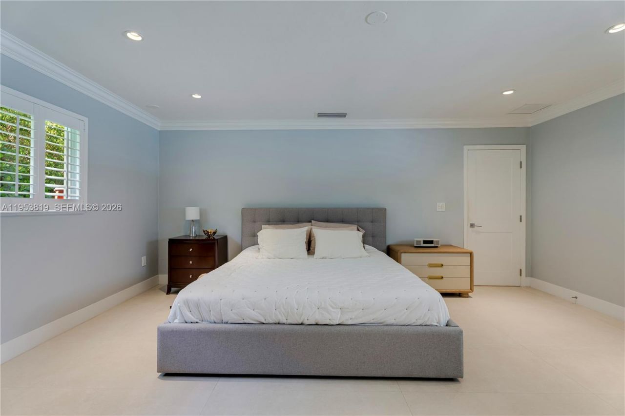 6700 SW 117th St , Pinecrest, FL 33156 Photo