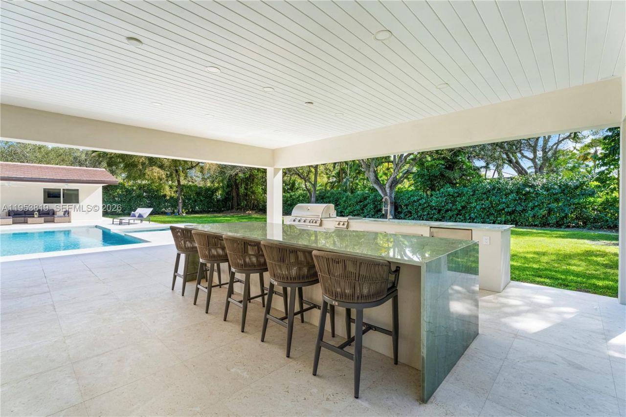 6700 SW 117th St , Pinecrest, FL 33156 Photo