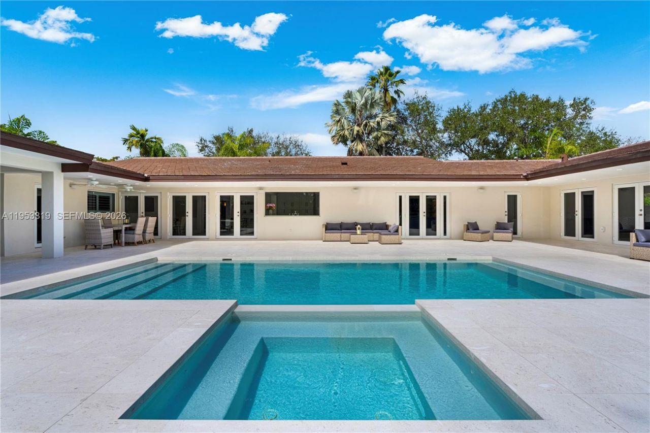 6700 SW 117th St , Pinecrest, FL 33156 Photo