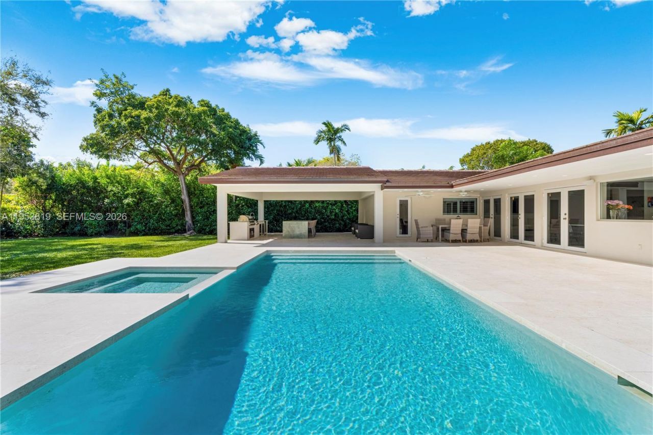 6700 SW 117th St , Pinecrest, FL 33156 Photo