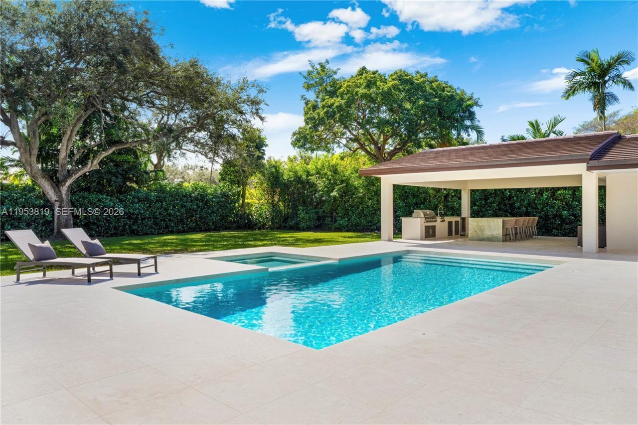 6700 SW 117th St , Pinecrest, FL 33156 Photo