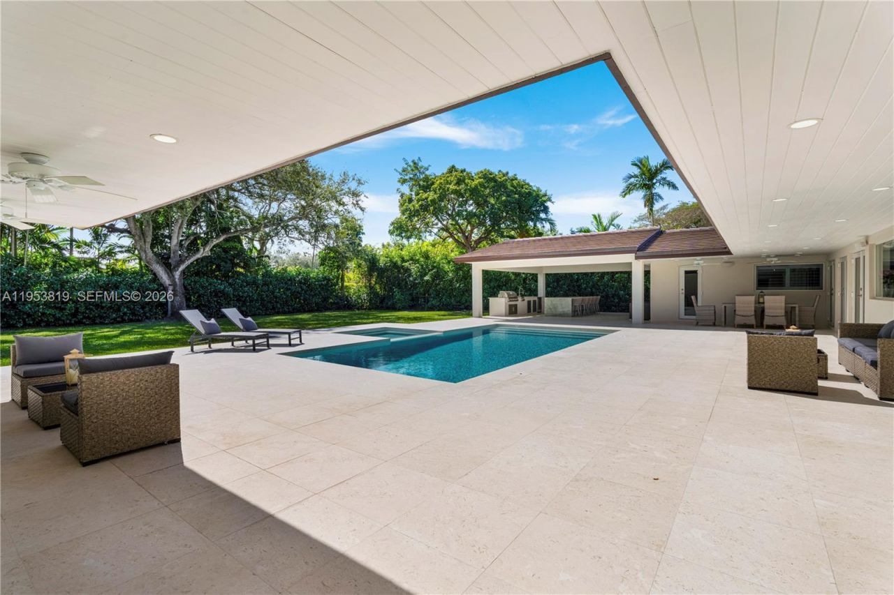 6700 SW 117th St , Pinecrest, FL 33156 Photo