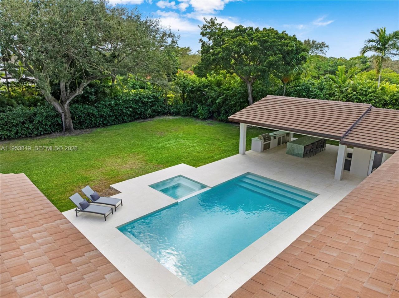 6700 SW 117th St , Pinecrest, FL 33156 Photo