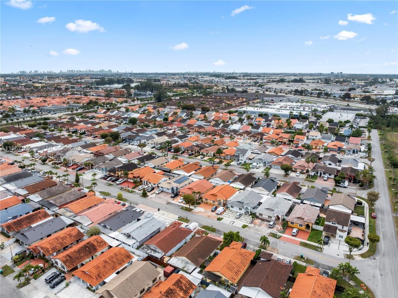 8865 NW 110th St, Hialeah Gardens, FL 33018 Photo