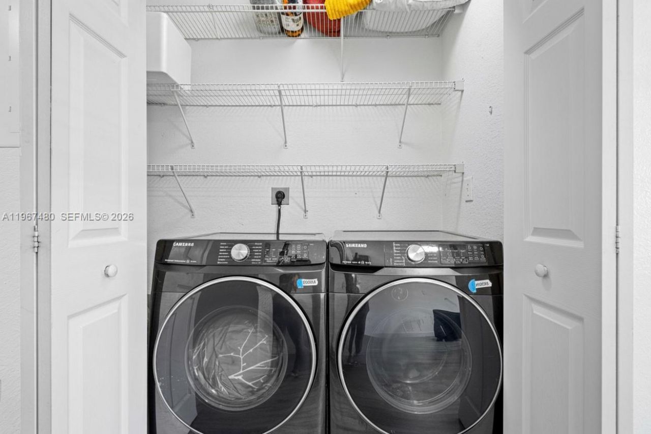 5725 NW 114th Path, Unit 114, Doral, FL 33178 Photo